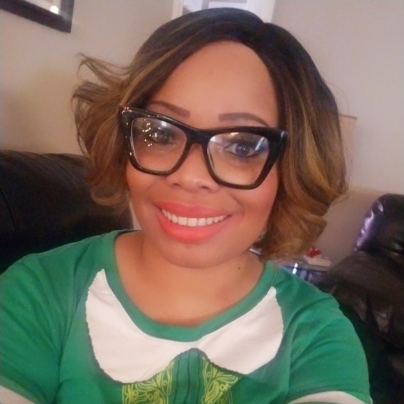 lesliespeights